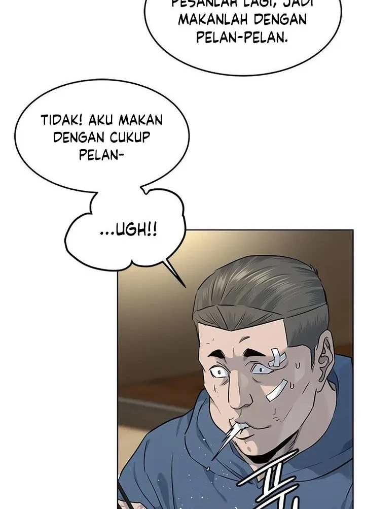 Chapter 126 - halaman 36