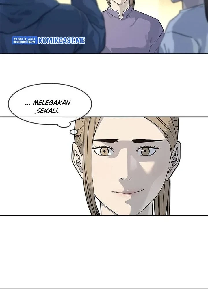 Chapter 126 - halaman 38