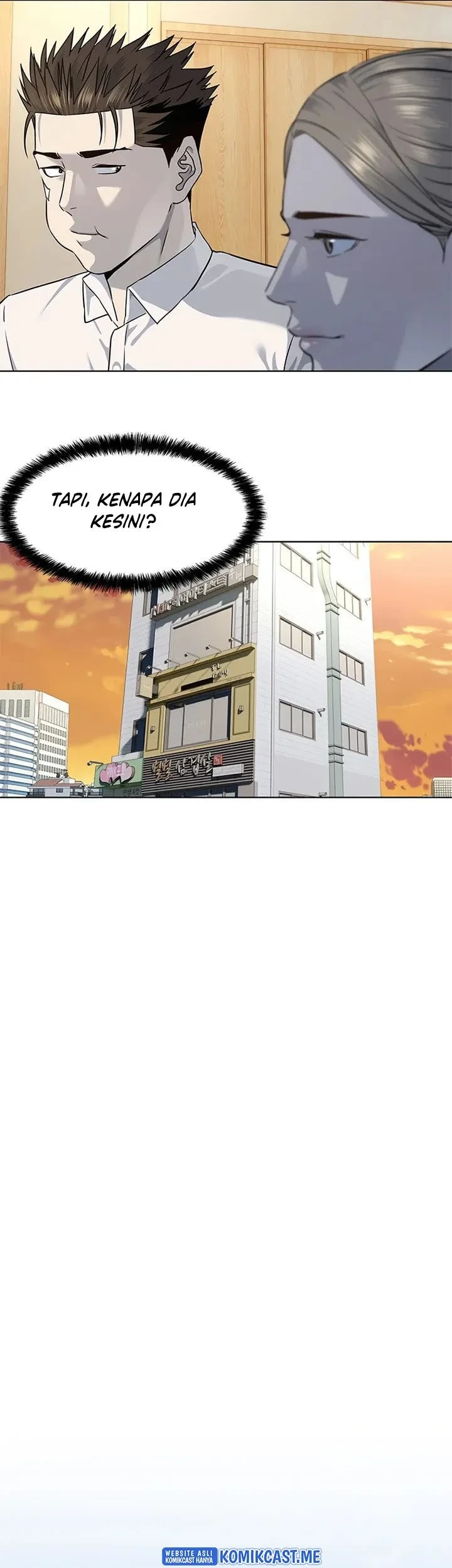 Chapter 126 - halaman 39