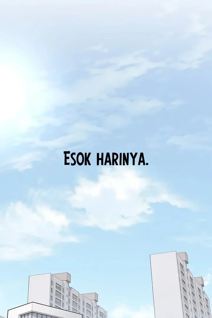 Chapter 126 - halaman 40