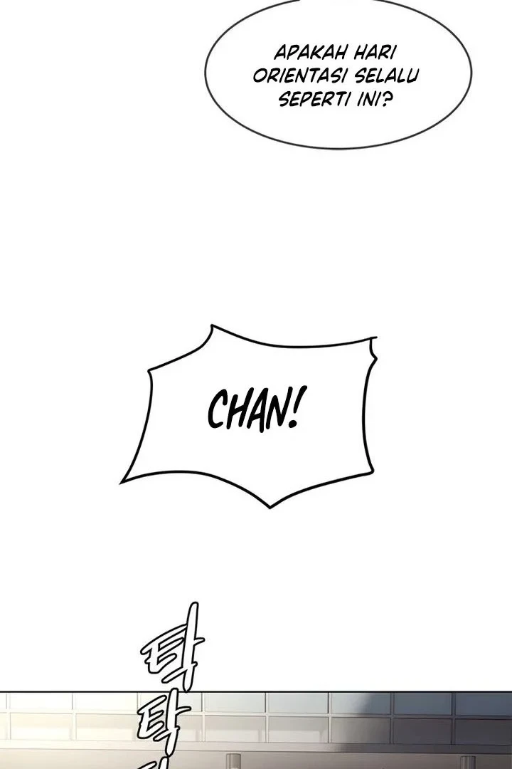 Chapter 126 - halaman 42
