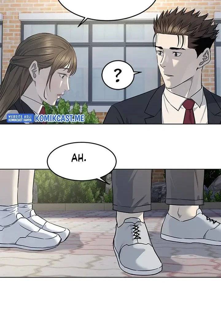Chapter 126 - halaman 44