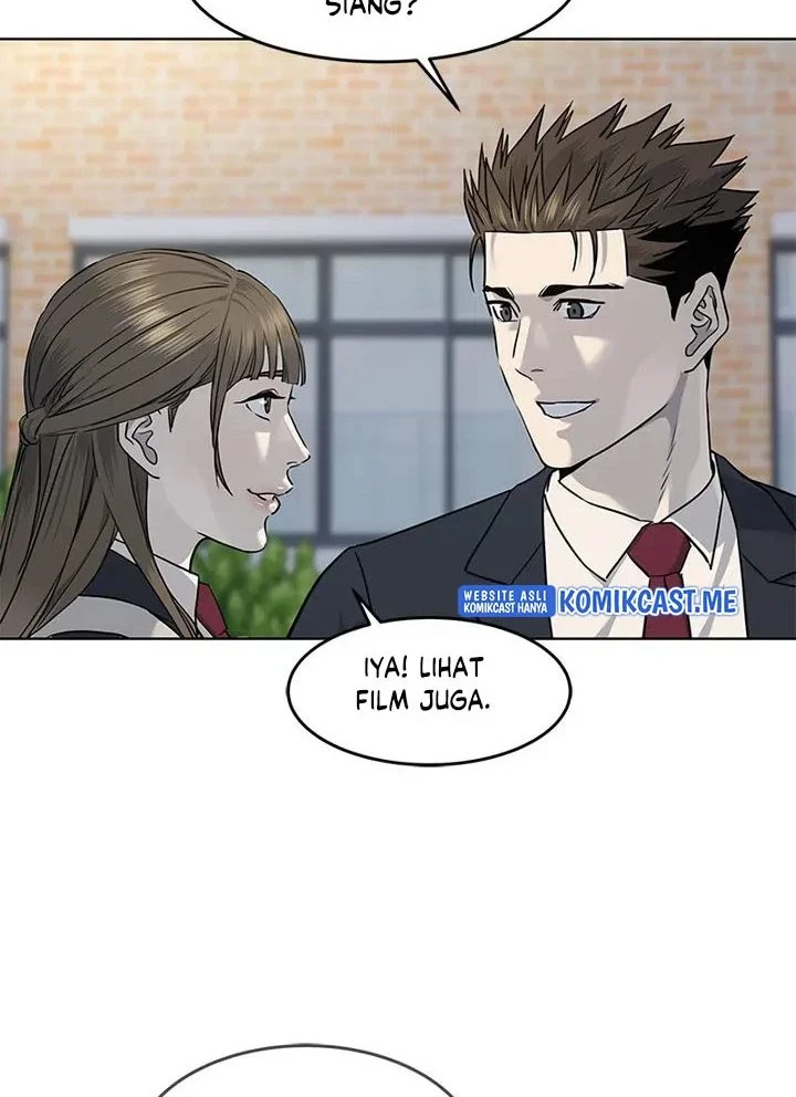 Chapter 126 - halaman 48