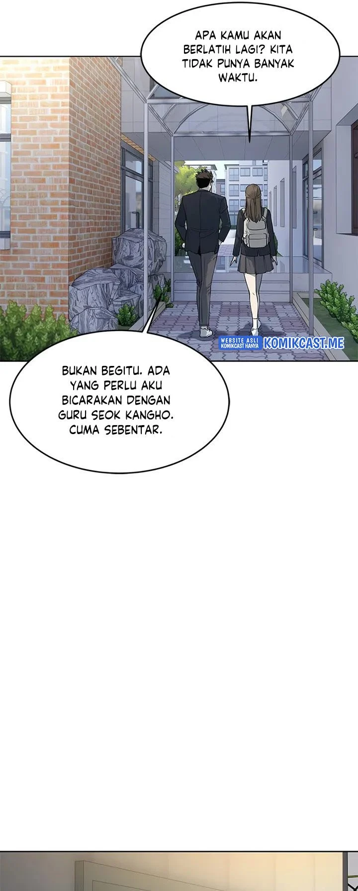 Chapter 126 - halaman 51