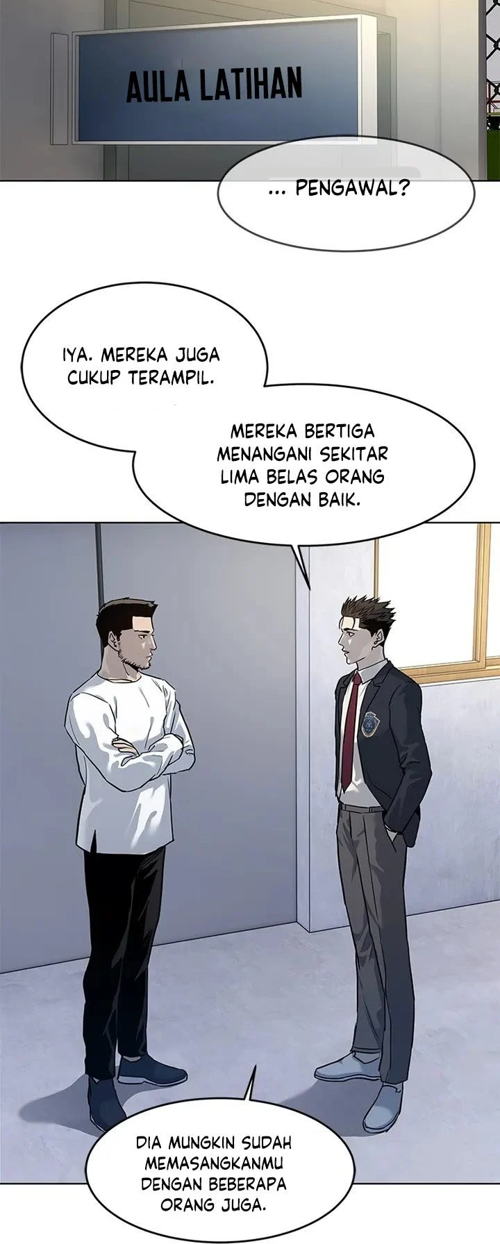 Chapter 126 - halaman 52
