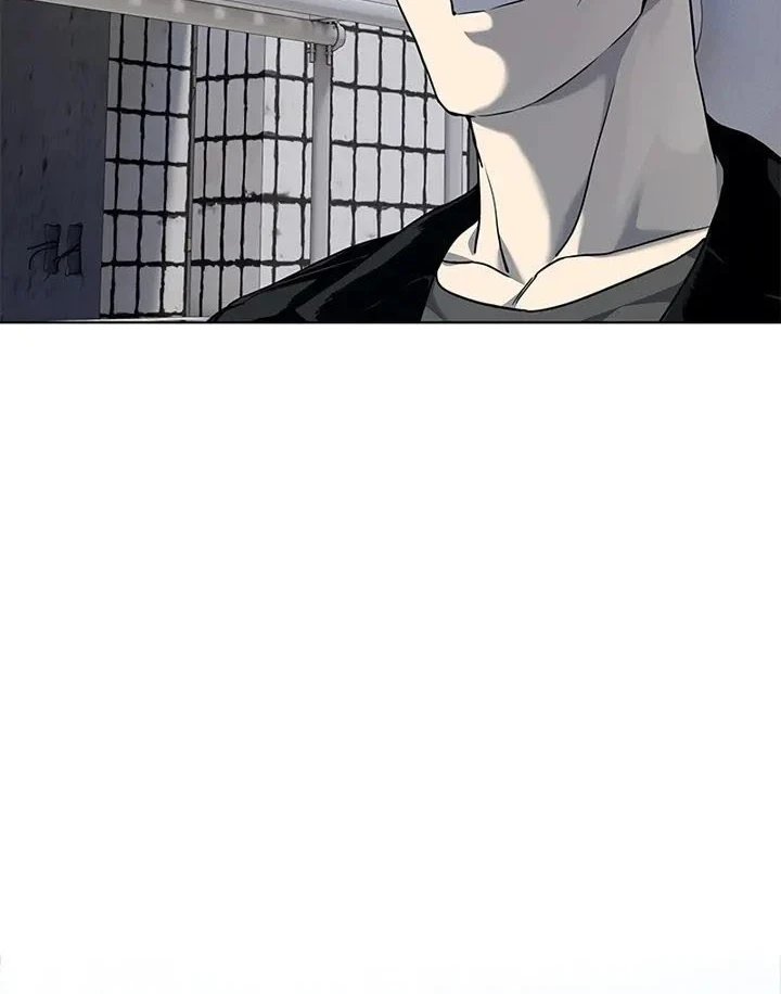 Chapter 126 - halaman 4
