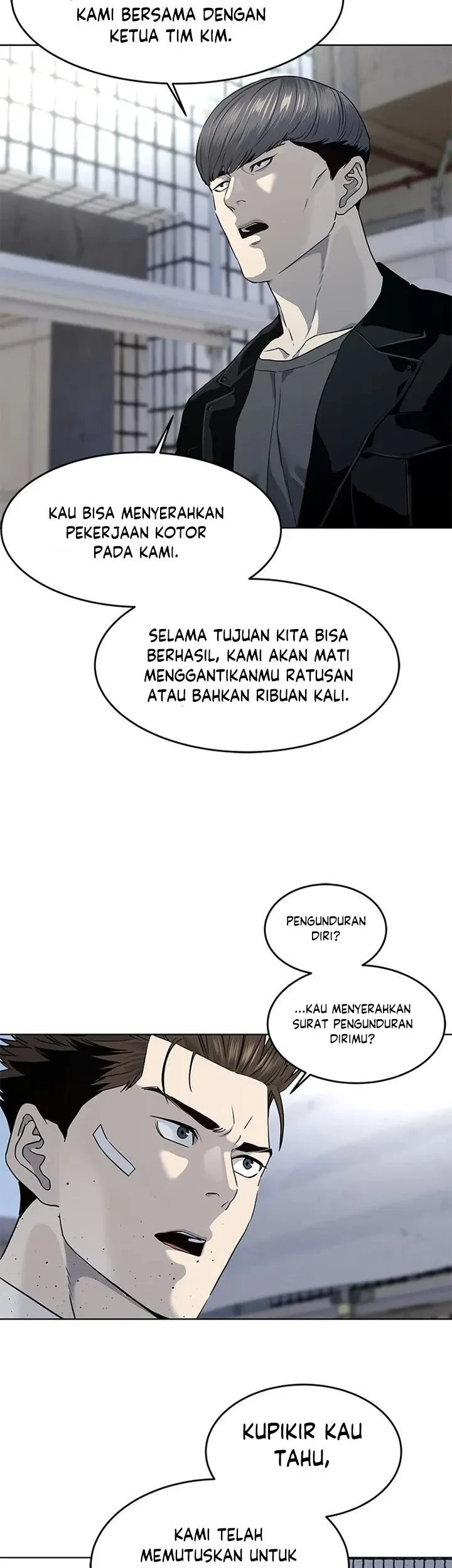Chapter 126 - halaman 7