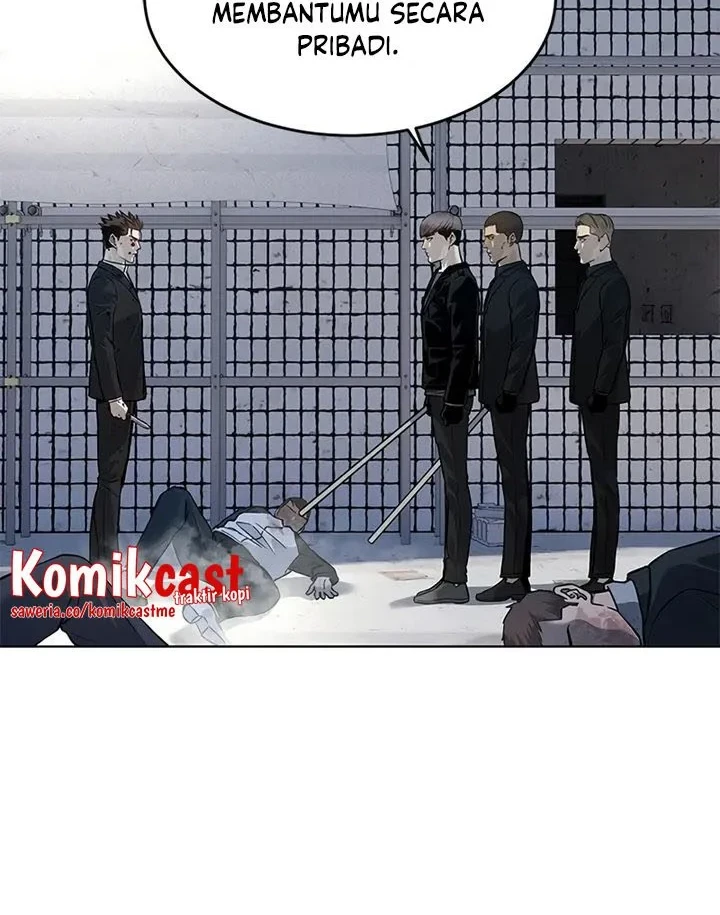 Chapter 126 - halaman 8