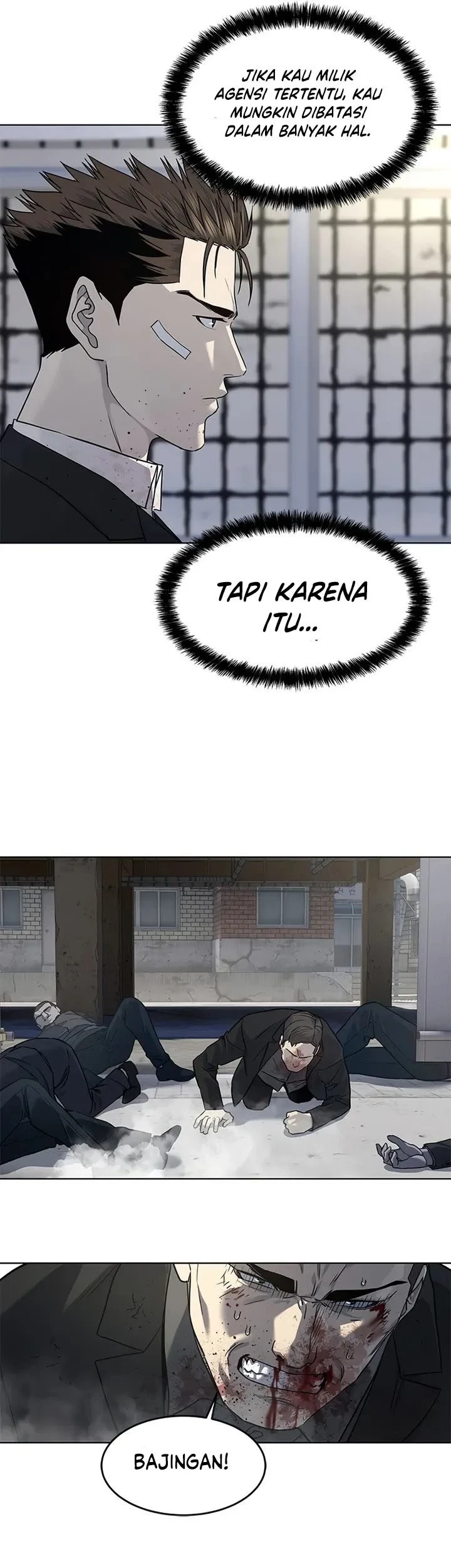Chapter 126 - halaman 9