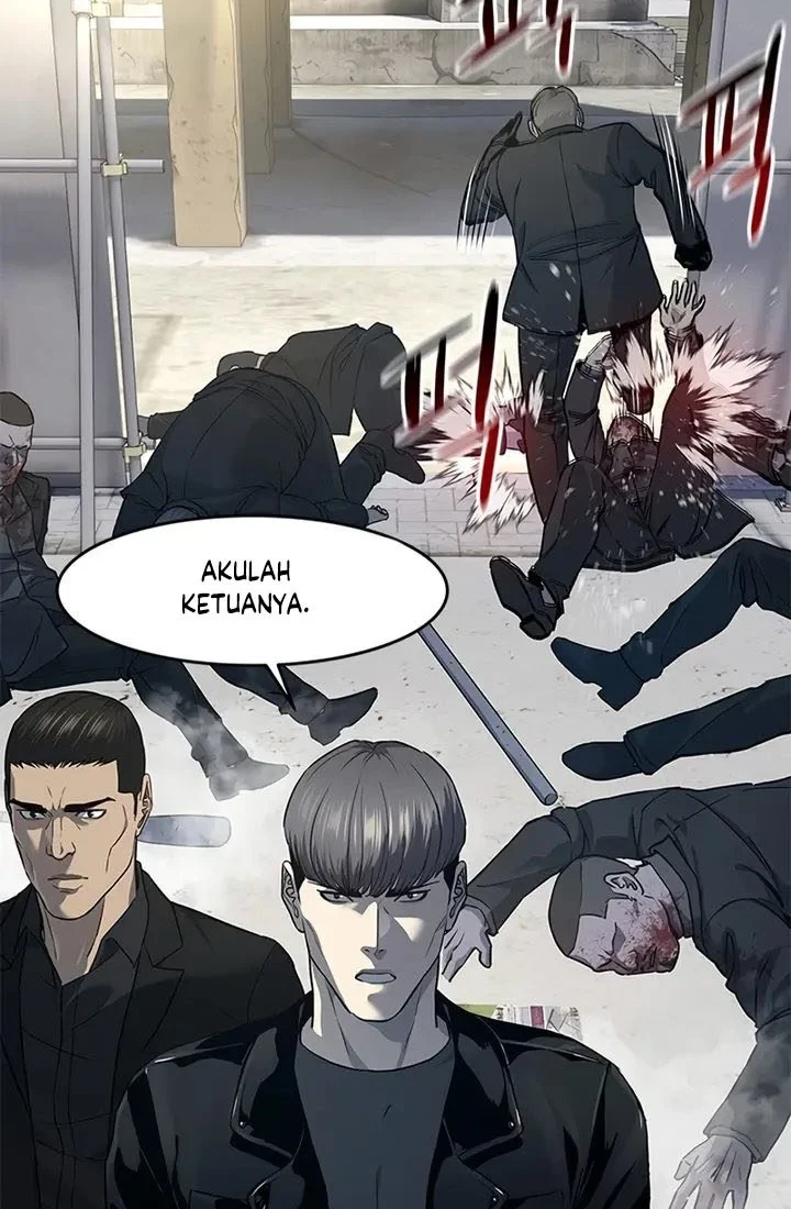 Chapter 126 - halaman 12