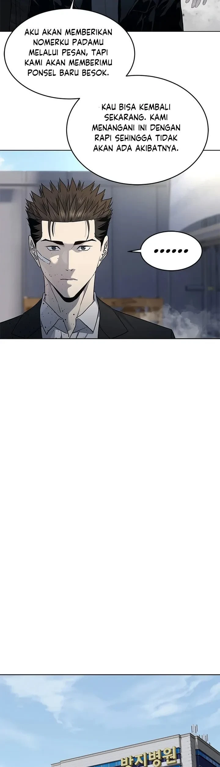 Chapter 126 - halaman 13