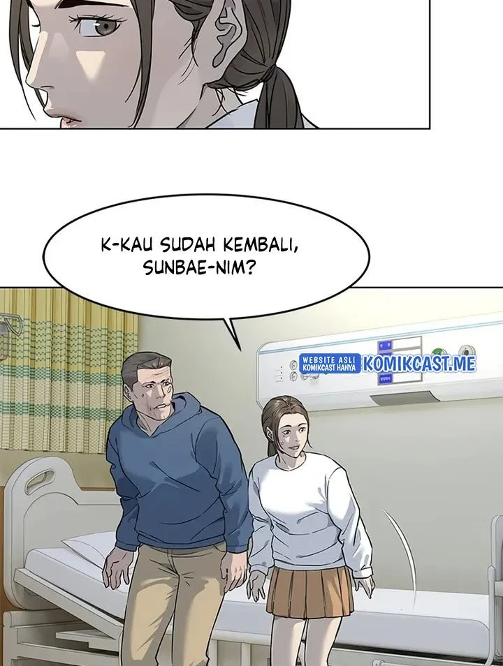Chapter 126 - halaman 16