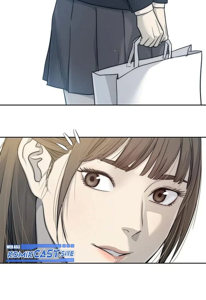 Chapter 127 - halaman 20