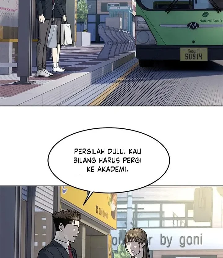 Chapter 127 - halaman 24