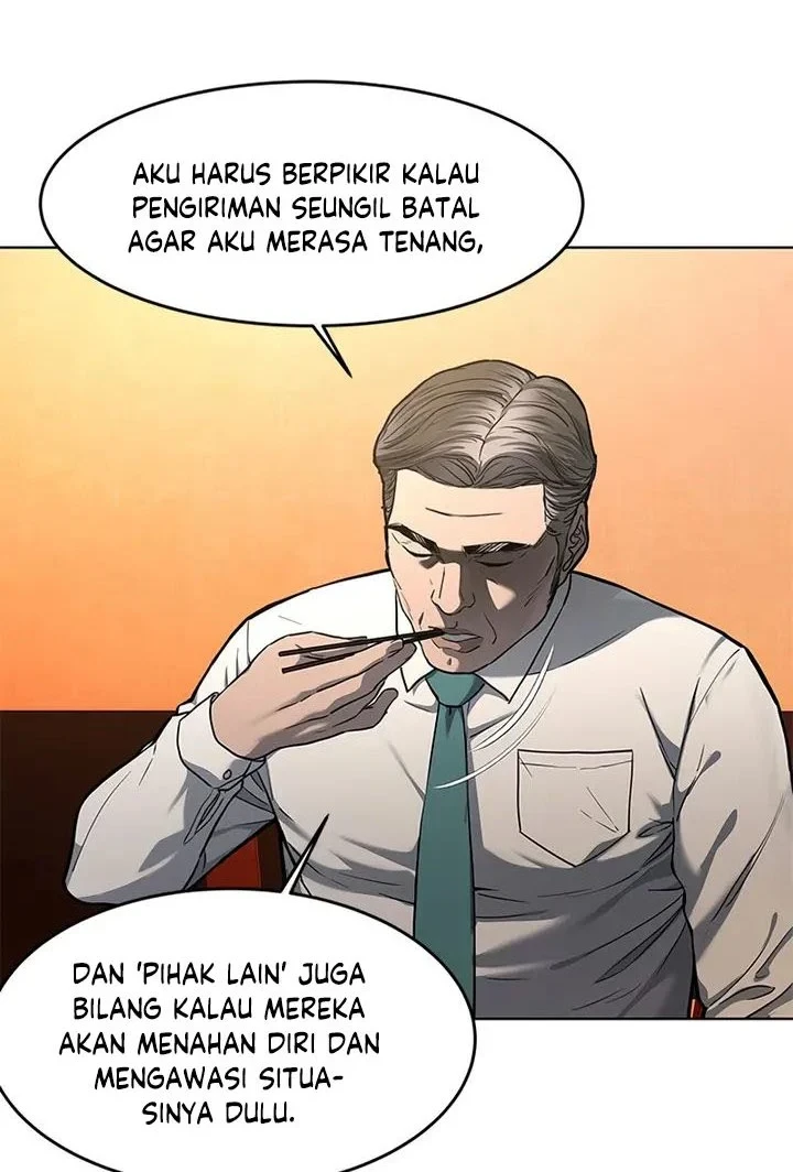Chapter 127 - halaman 30