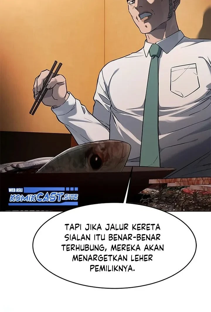 Chapter 127 - halaman 32