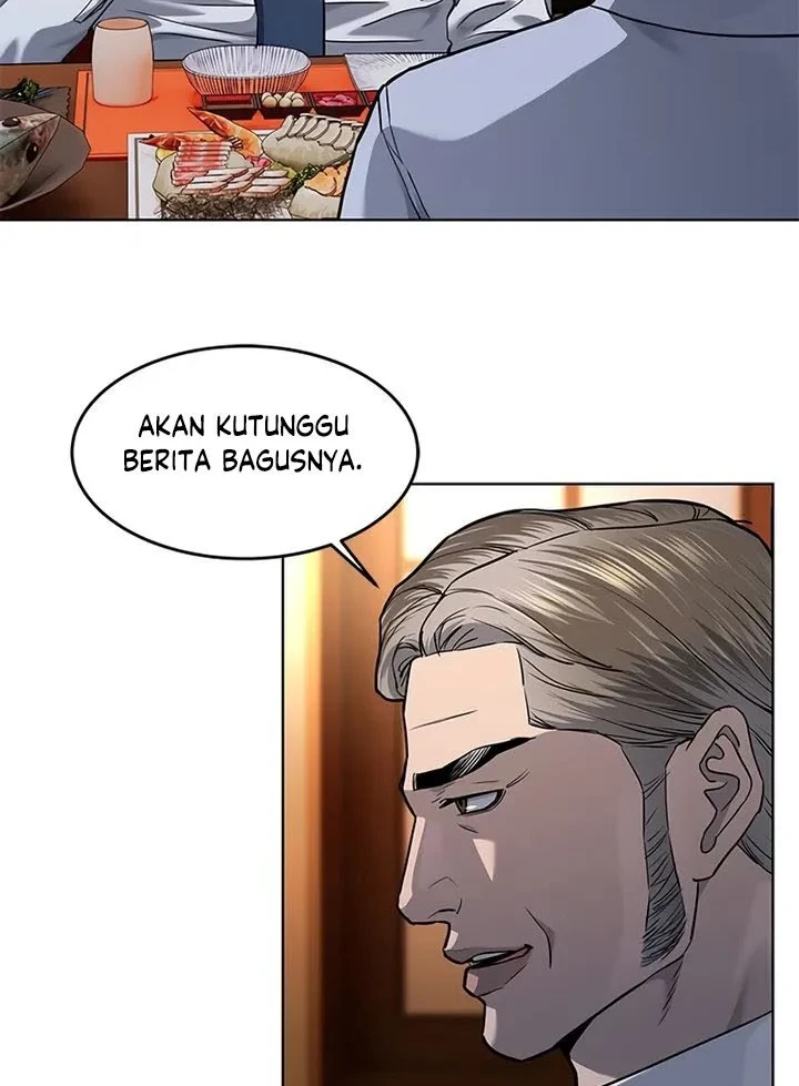 Chapter 127 - halaman 34
