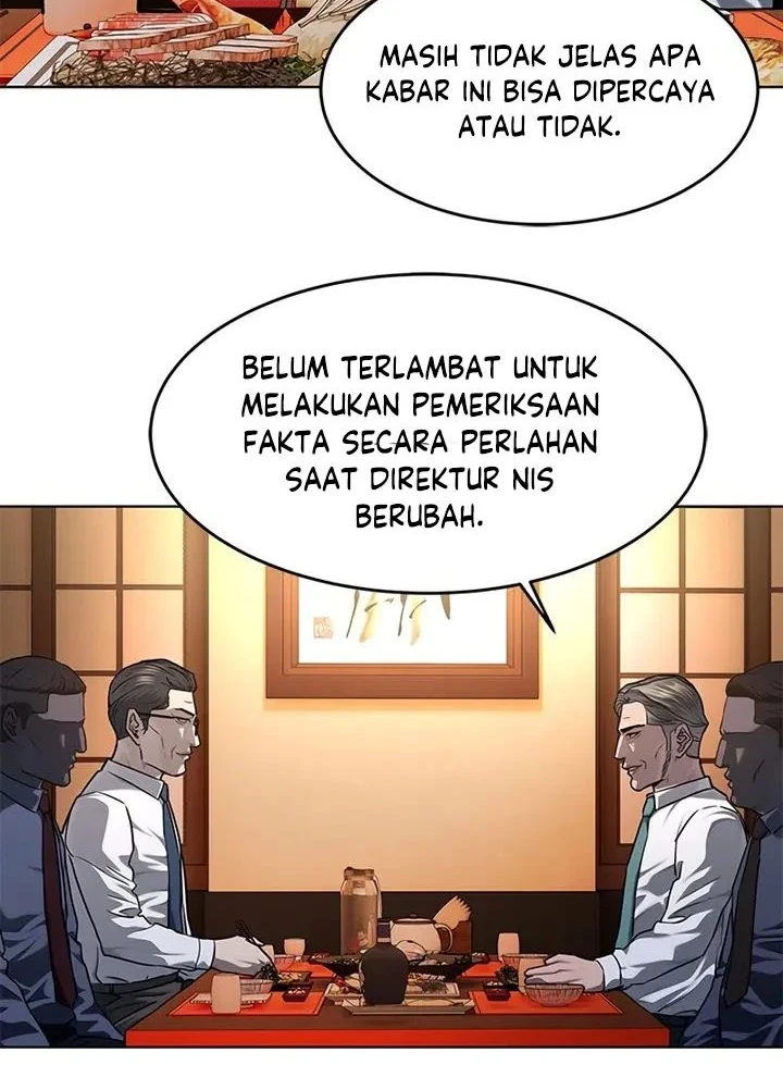 Chapter 127 - halaman 36