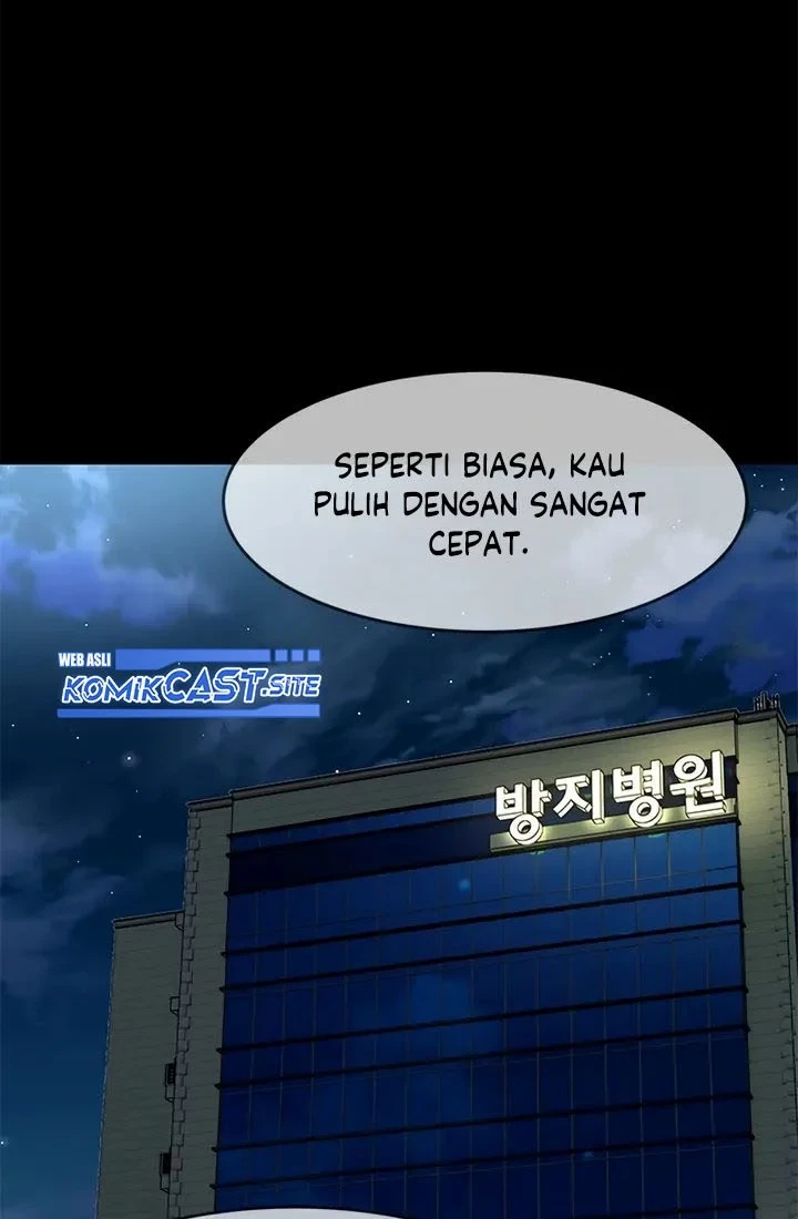 Chapter 127 - halaman 40