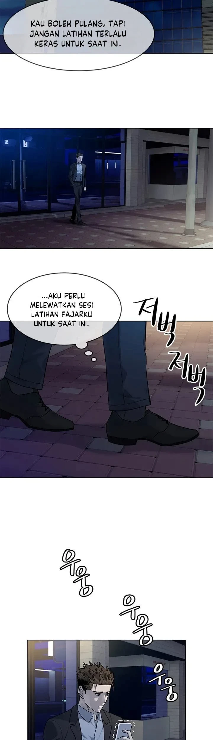 Chapter 127 - halaman 41