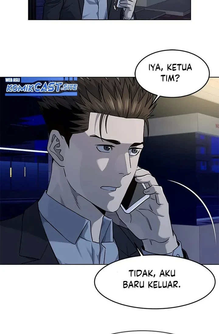 Chapter 127 - halaman 42