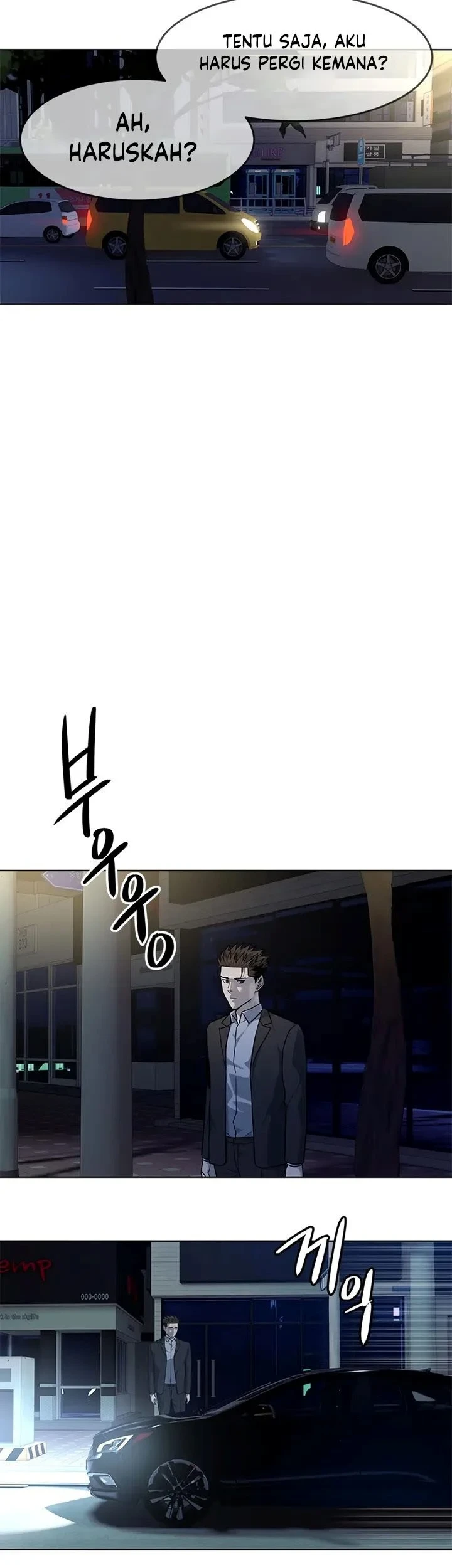 Chapter 127 - halaman 43