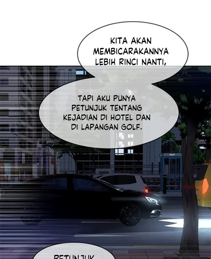 Chapter 127 - halaman 46