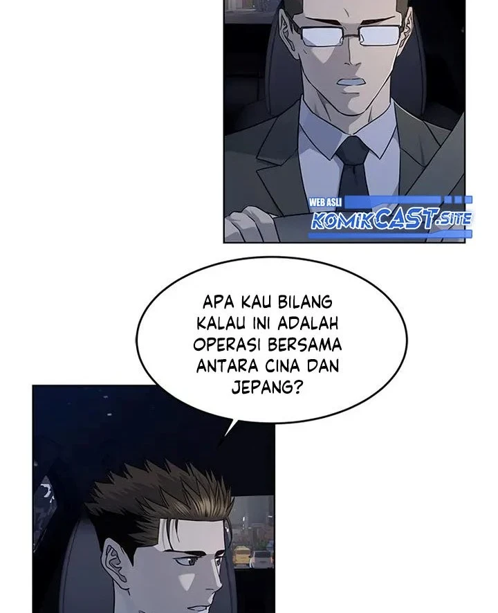 Chapter 127 - halaman 48