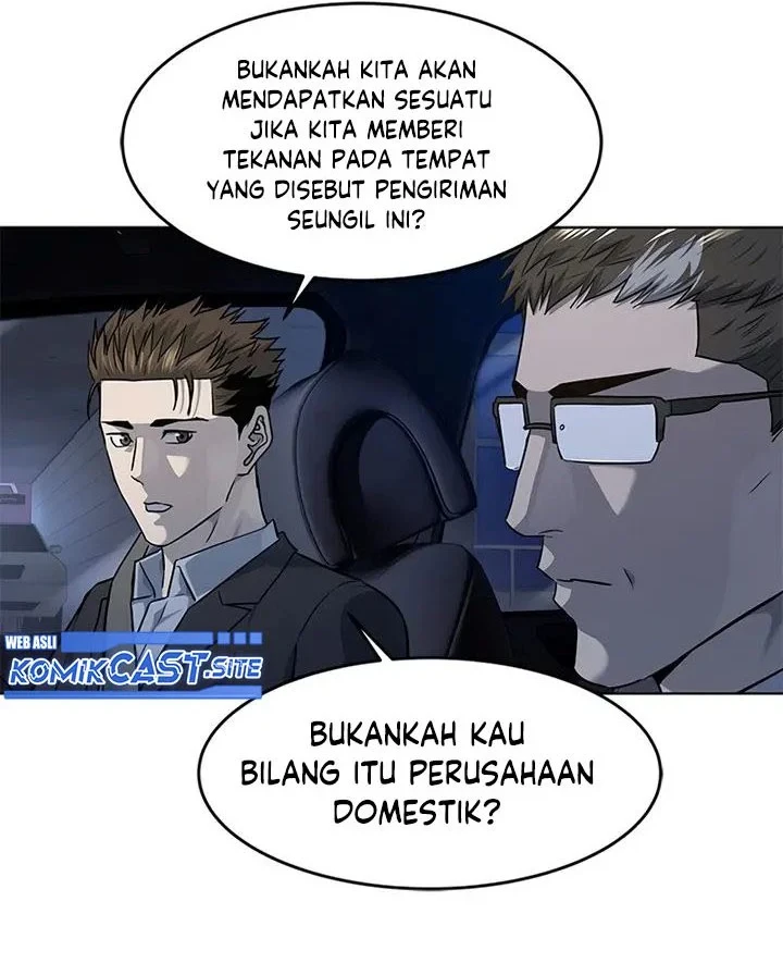 Chapter 127 - halaman 50