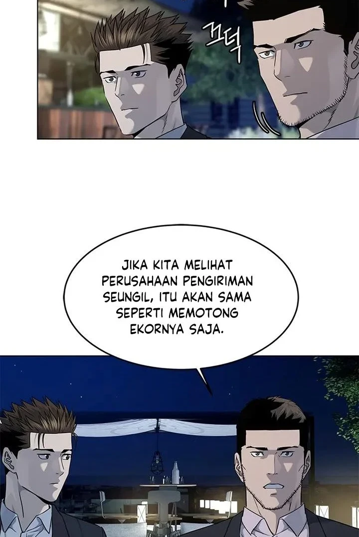 Chapter 127 - halaman 54