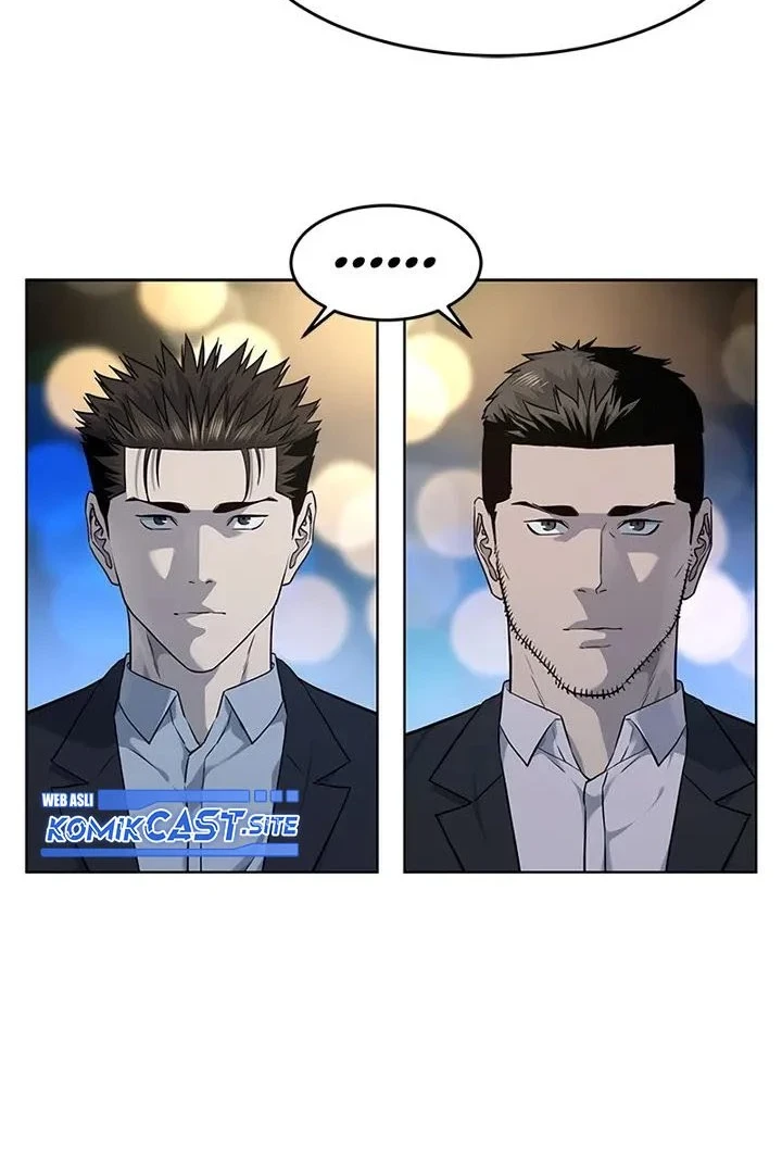 Chapter 127 - halaman 56