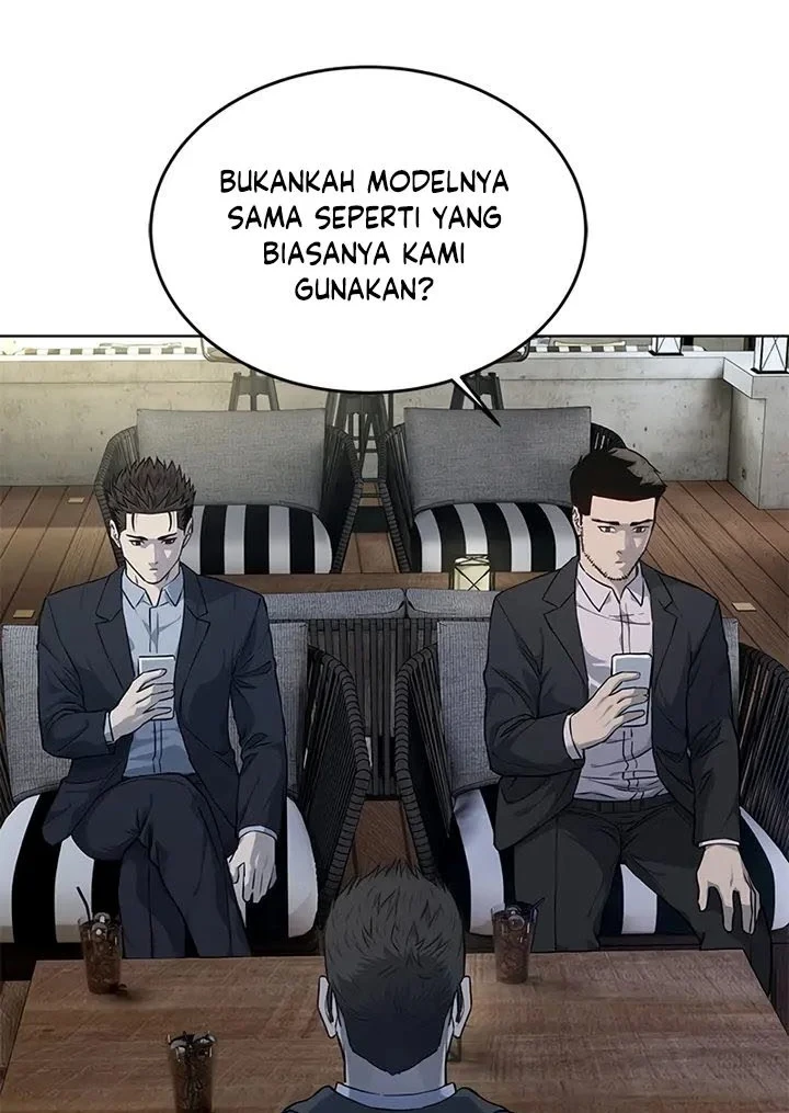 Chapter 127 - halaman 58
