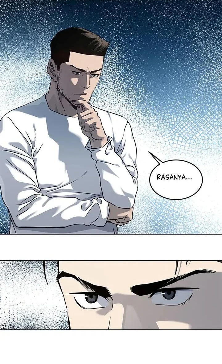 Chapter 127 - halaman 4