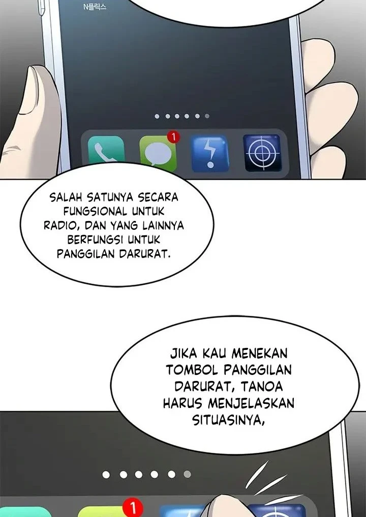 Chapter 127 - halaman 60