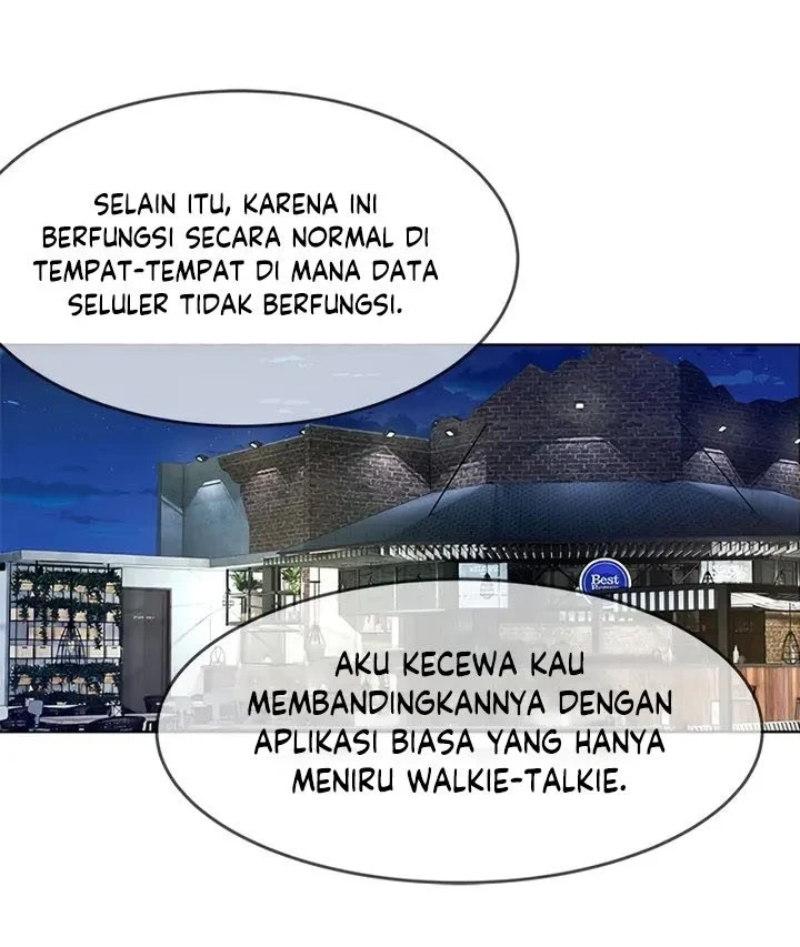 Chapter 127 - halaman 64