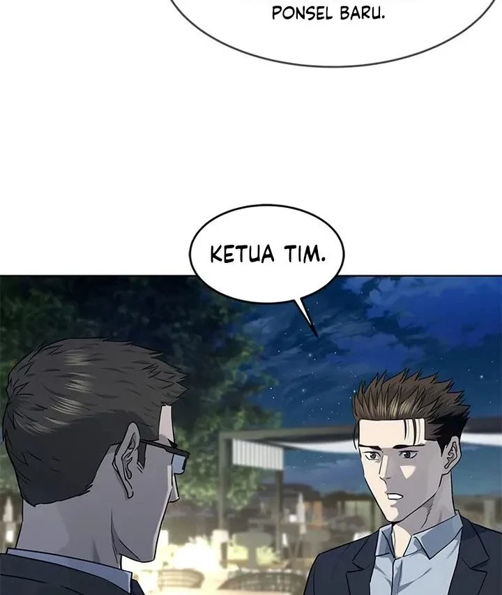 Chapter 127 - halaman 66