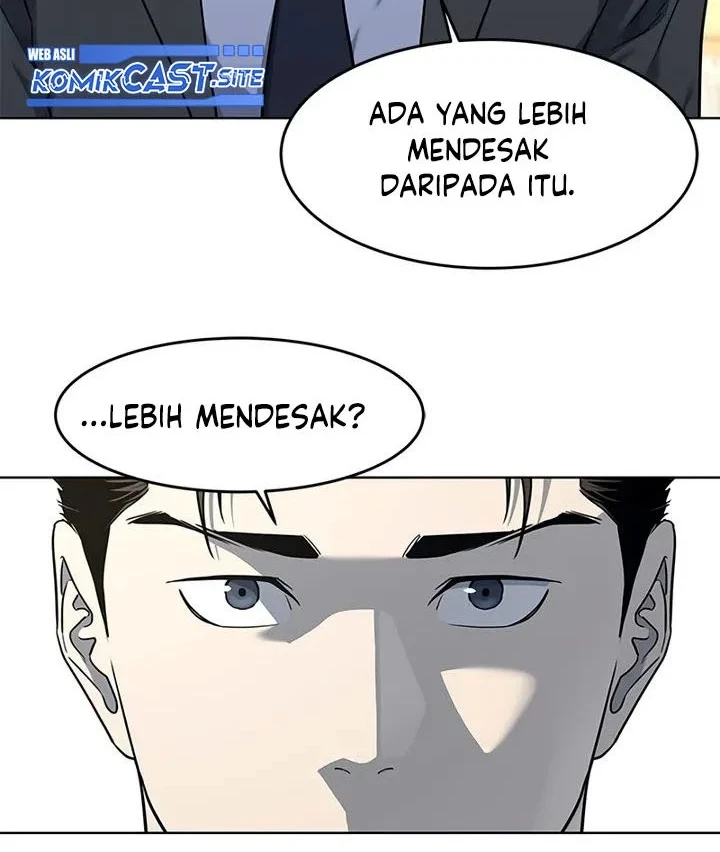 Chapter 127 - halaman 68