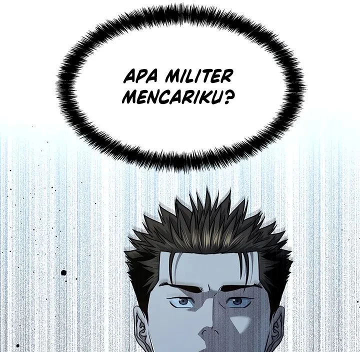 Chapter 127 - halaman 69
