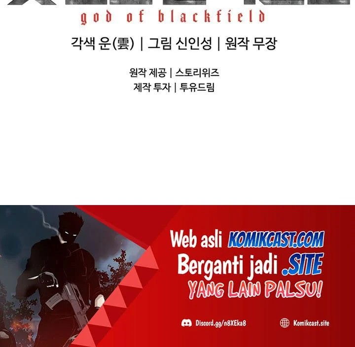 Chapter 127 - halaman 71