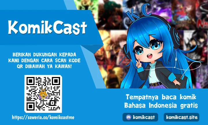 Chapter 127 - halaman 72