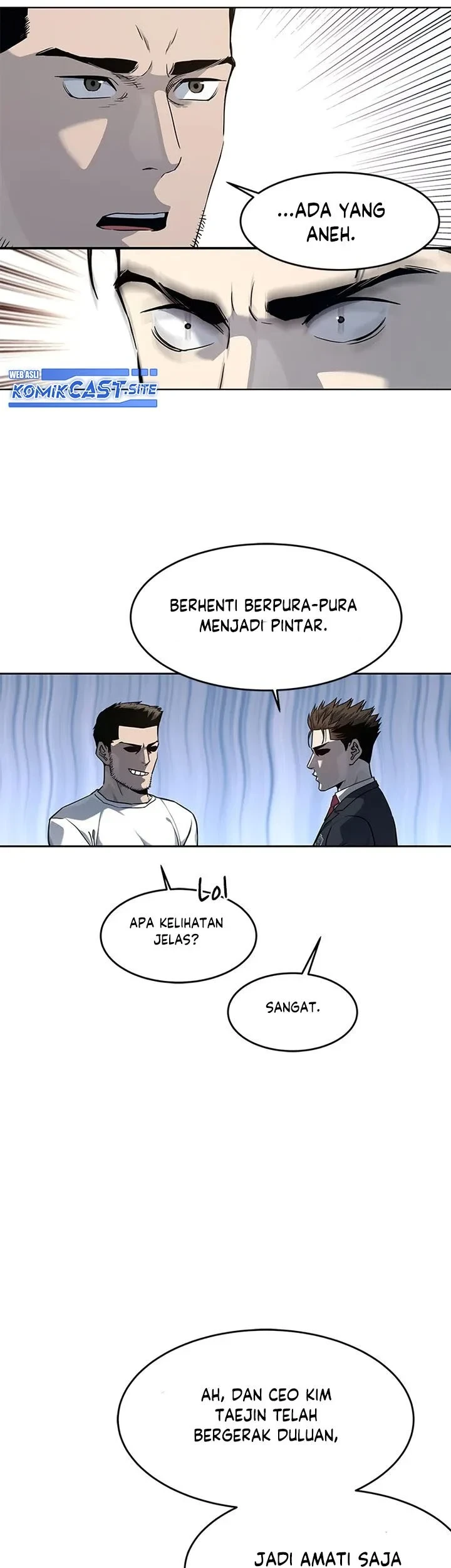Chapter 127 - halaman 5