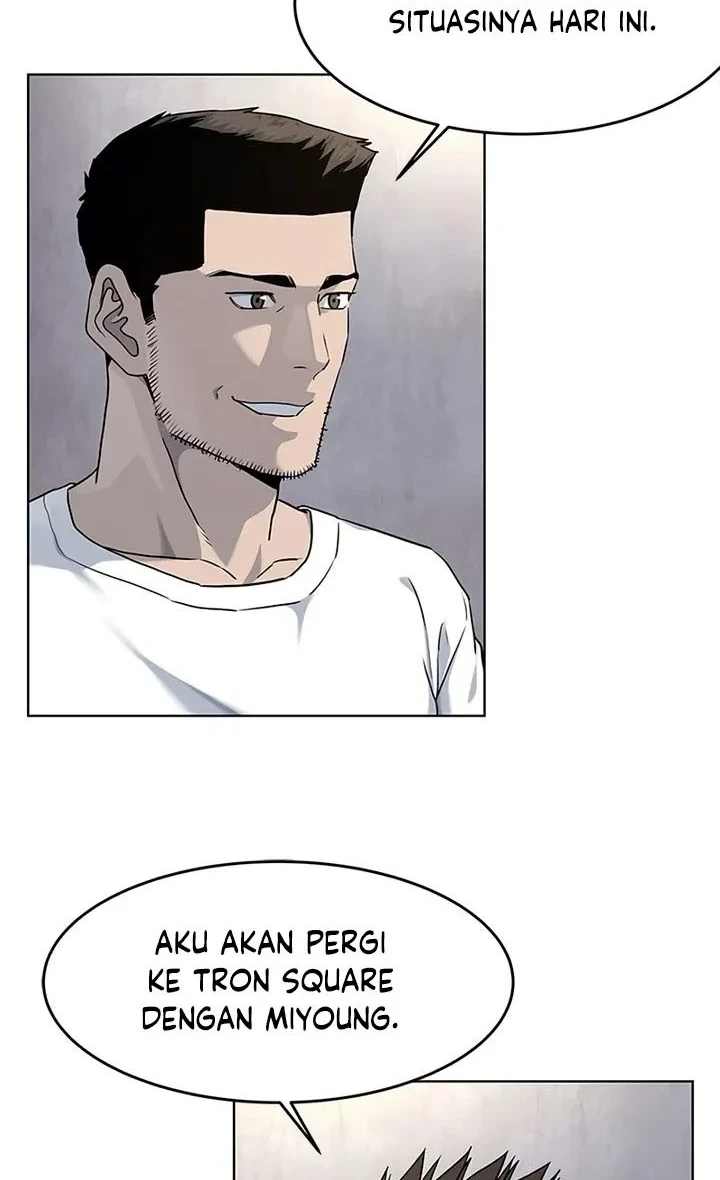 Chapter 127 - halaman 6
