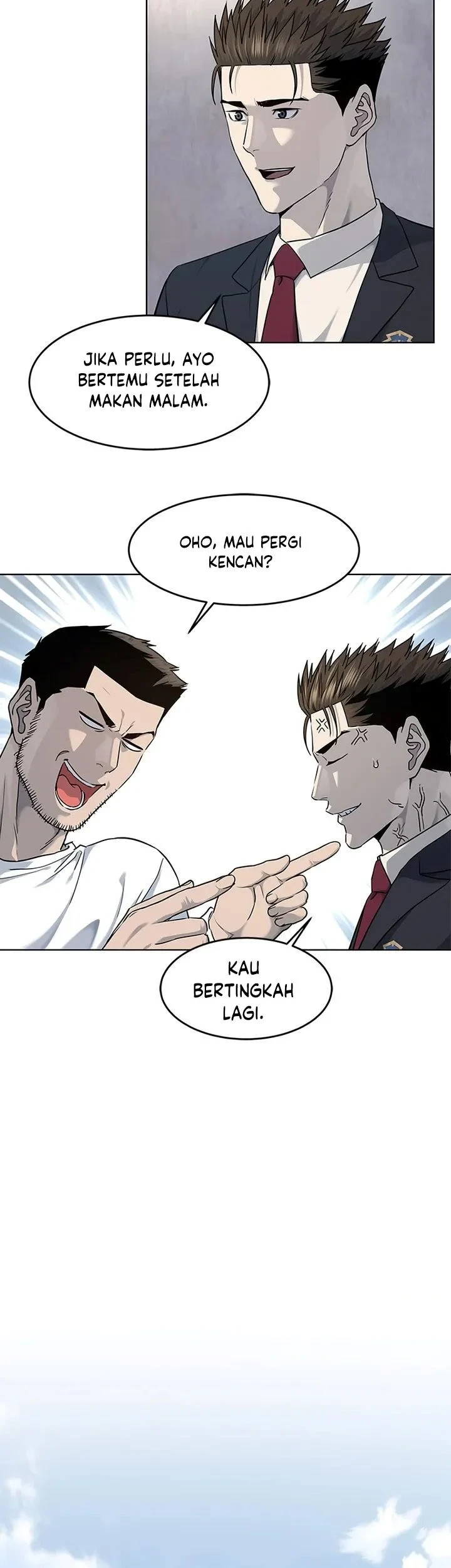 Chapter 127 - halaman 7