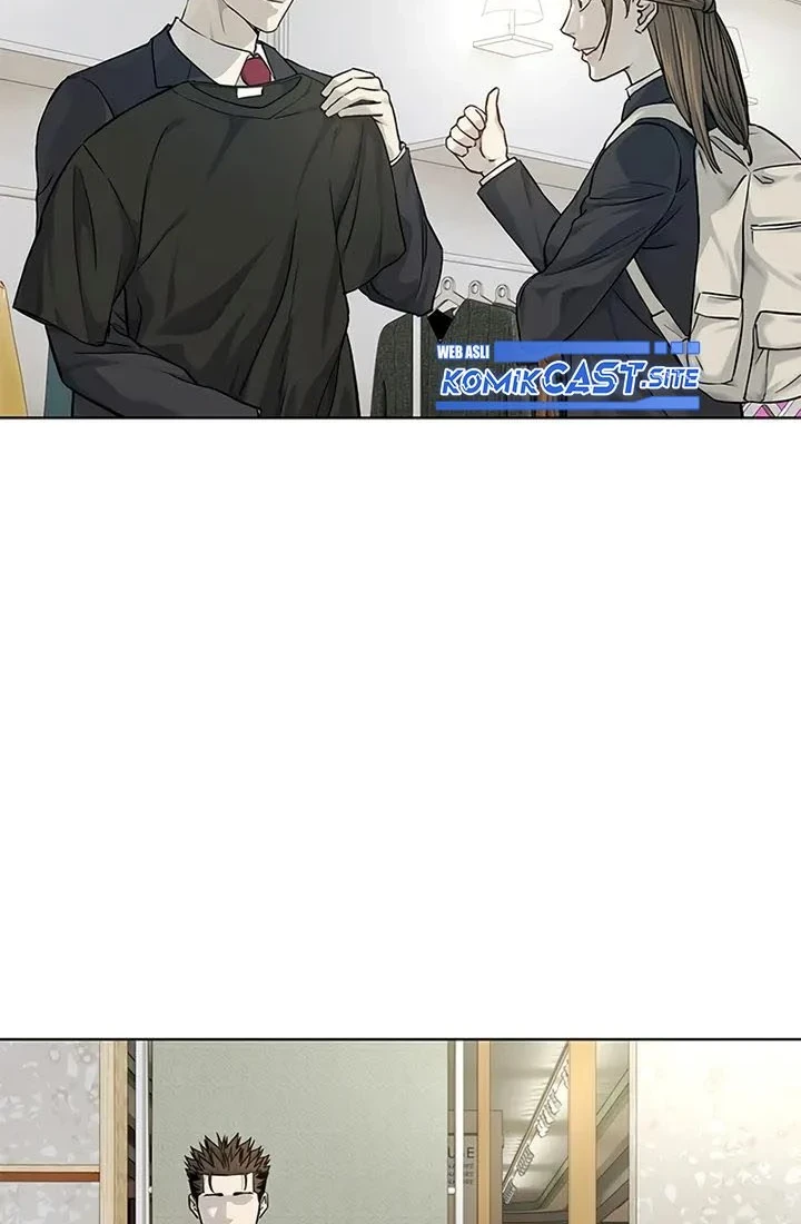 Chapter 127 - halaman 12
