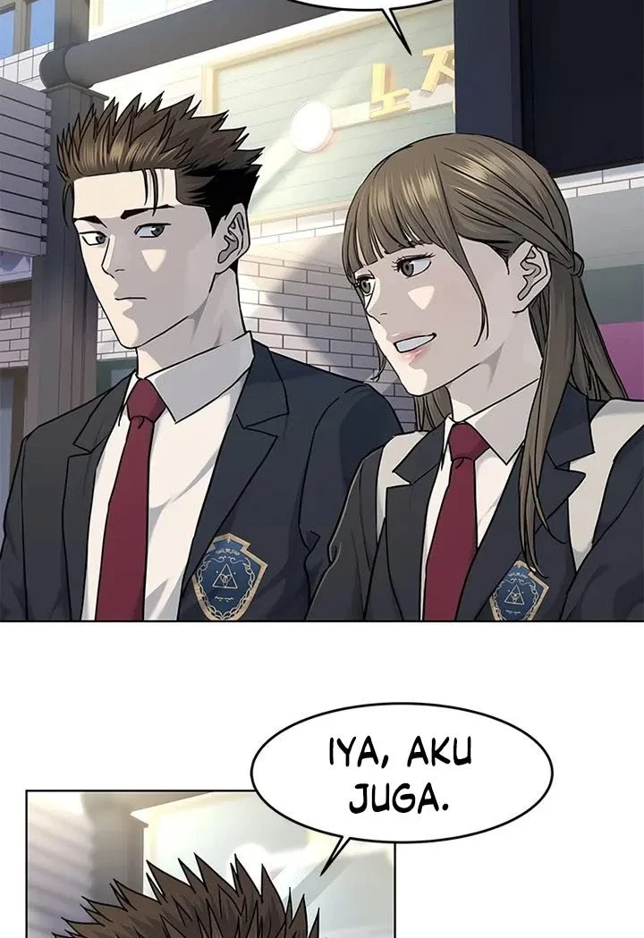 Chapter 127 - halaman 16