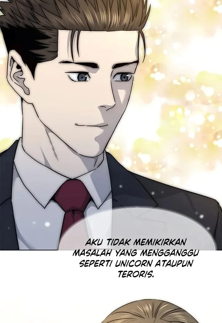 Chapter 127 - halaman 18