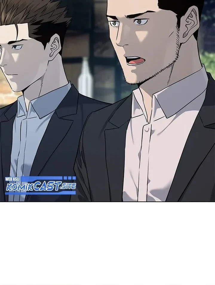 Chapter 128 - halaman 20