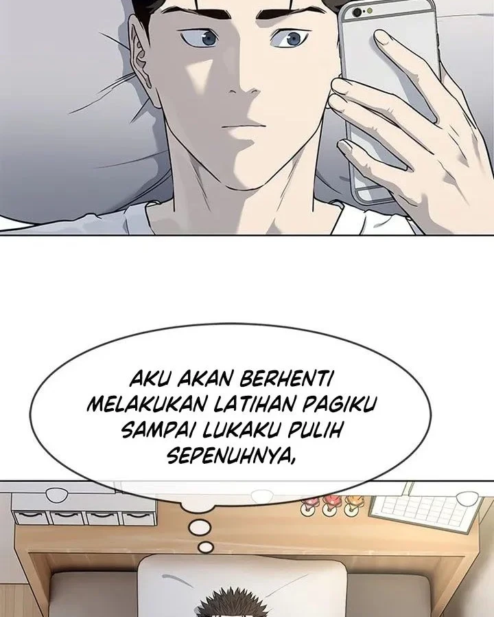 Chapter 128 - halaman 24