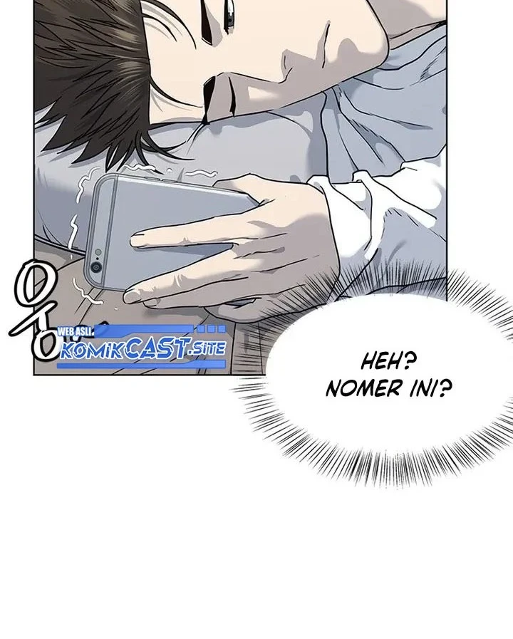 Chapter 128 - halaman 26