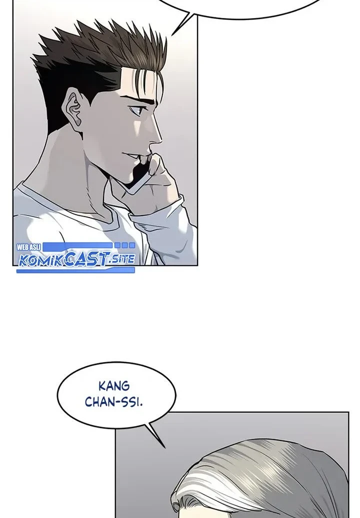 Chapter 128 - halaman 28